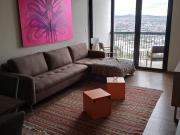 Departamento Adamant 1 habitación