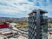 departamento adamant departamento adamant