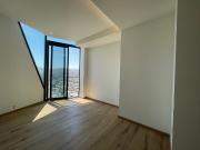 Departamento Adamant Grand. Cerca Cacho,Zona Rio,...