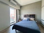 DEPARTAMENTO ADAMANT VENTA, zona norte, León Gto