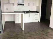 Departamento Adamant zona Angelopolis