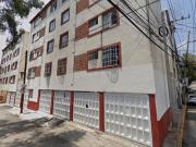 DEPARTAMENTO ADJUDICADO 3 RECAMARAS A UNOS MINUTOS DE...