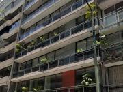 DEPARTAMENTO ADJUDICADO A MEDIA CALLE DE PRESIDENTE...