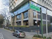 DEPARTAMENTO ADJUDICADO Av. Ejército Nacional Mexicano...