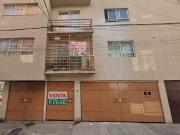 Departamento ADJUDICADO CON POSESIÓN en remate bancario...