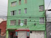 DEPARTAMENTO ADJUDICADO CONPOSESION LAGO CUITZEO