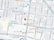 ¡DEPARTAMENTO ADJUDICADO de 106 m² con 3 recámaras en...