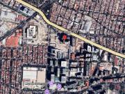 ¡DEPARTAMENTO ADJUDICADO de 120 m², CON 3 RECAMARAS EN...