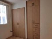 Departamento Adjudicado de 65 m² con 2 recámaras en...