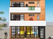 DEPARTAMENTO ADJUDICADO EN AV. TEPOTZOTLAN, COL. SAN...