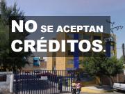 DEPARTAMENTO ADJUDICADO EN AVENIDA SAN LORENZO 1413 EDIF...