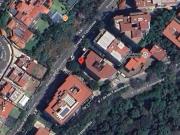 Departamento Adjudicado en Boque de Las Lomas cerca de...