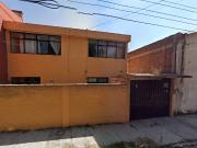 DEPARTAMENTO ADJUDICADO EN CALLE CERRO DEL MERCADO,...