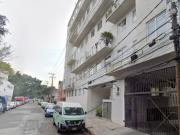 DEPARTAMENTO ADJUDICADO EN COL ANÁHUAC 1 EN LA MIGUEL...