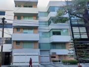 Departamento ADJUDICADO en Col. Del Valle Centro, EN UNA...