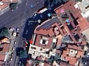 DEPARTAMENTO ADJUDICADO EN COL. DEL VALLE CERCA DEL...