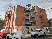 DEPARTAMENTO ADJUDICADO EN COL. MORELOS, VENUSTIANO...