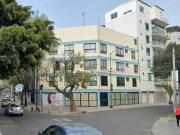 DEPARTAMENTO ADJUDICADO EN COL. NÁPOLES BENITO JUÁREZ CDMX