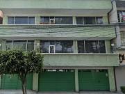 DEPARTAMENTO ADJUDICADO EN LA ALAMOS