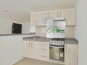 DEPARTAMENTO ADJUDICADO EN MILITAR MARTE IZTACALCO