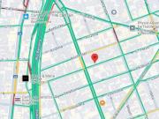 DEPARTAMENTO ADJUDICADO EN NAPOLES TEXAS