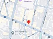 DEPARTAMENTO ADJUDICADO EN REMATE BANCARIO EN TORRE D,...