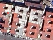 DEPARTAMENTO ADJUDICADO EN SAN JUAN DE ARAGON CERCA DEL...