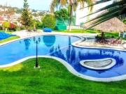 DEPARTAMENTO en venta en Santa María Ahuacatitlán,... DEPARTAMENTO en venta en Santa María Ahuacatitlán,...