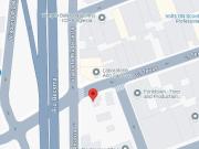 DEPARTAMENTO ADJUDICADO EN VENTA C.TEXAS NÁPOLES