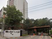 DEPARTAMENTO ADJUDICADO EN VENTA DENTRO DE...