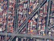 DEPARTAMENTO ADJUDICADO EN VENTA EN AV. UNIVERSIDAD 70...