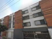departamento adjudicado en venta en bondojito