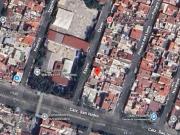 DEPARTAMENTO ADJUDICADO EN VENTA EN EBANO 111 COL....