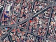 DEPARTAMENTO ADJUDICADO EN VENTA EN PATRICIO SANZ 908...