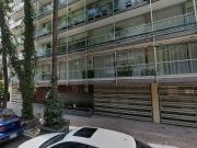departamento adjudicado en venta en polanco cerca de...