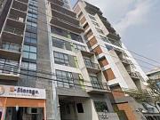 DEPARTAMENTO ADJUDICADO EN VENTA EN SAN PEDRO DE LOS...