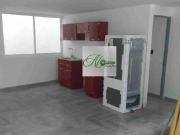 DEPARTAMENTO ADJUDICADO EN VENTA SAN PEDRO IZTACALCO...