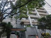 Departamento ADJUDICADO en venta ubicado en URBANO TOWN,...