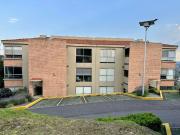 Departamento adjudicado listo para entrega Remate...