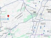 DEPARTAMENTO ADJUDICADO LISTO PARA ESCRITURAR