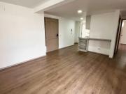 Departamento Adjudicado listo para escriturar a mitad de...