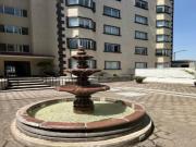 DEPARTAMENTO ADJUDICADO LISTO PARA ESCRITURAR CERCA DE...