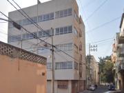 DEPARTAMENTO ADJUDICADO POR EL BANCO UBICADO EN COL SAN...