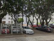 DEPARTAMENTO ADJUDICADO SIN POSESION EN FRACCIONAMIENTO...