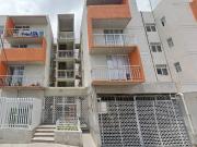 Departamento Adjudicado S/P, Iztapalapa, CDMX