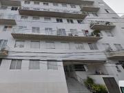 Departamento Adjudicado S/P, Miguel Hidalgo, CDMX