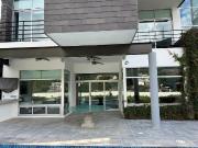 DEPARTAMENTO ADJUNTO A CASA EN COL RENACIMIENTO