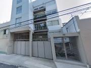 Departamento Adjuticatario en Sentecia Firme Lomas de...