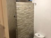 DEPARTAMENTO ADOLFO PRIETO, COL. DEL VALLE