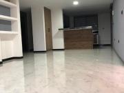 Departamento Adolfo Ruiz Cortines